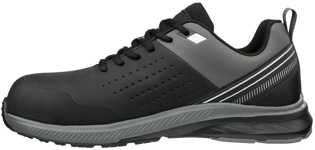 pics/Albatros/Safety Shoes/Vigor 2 Impulse Low/albatros-vigor-2-impulse-low-646400-sicherheitsschuhe-s3s-esd-grau-metallfrei-rechts.jpg